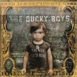 The Ducky Boys : The War Back Home